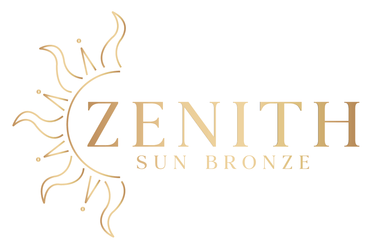 Zenith Sun Bronze